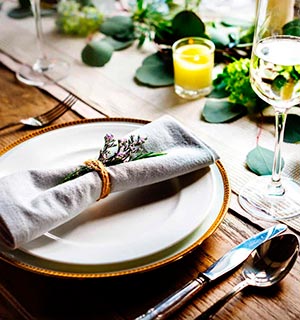 catering quito restaurantes pop-up